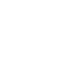 Alvin's Coffees & Teas